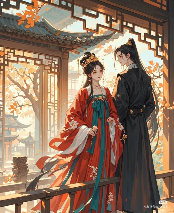 Dưới Bánh Xe Ngai Vàng